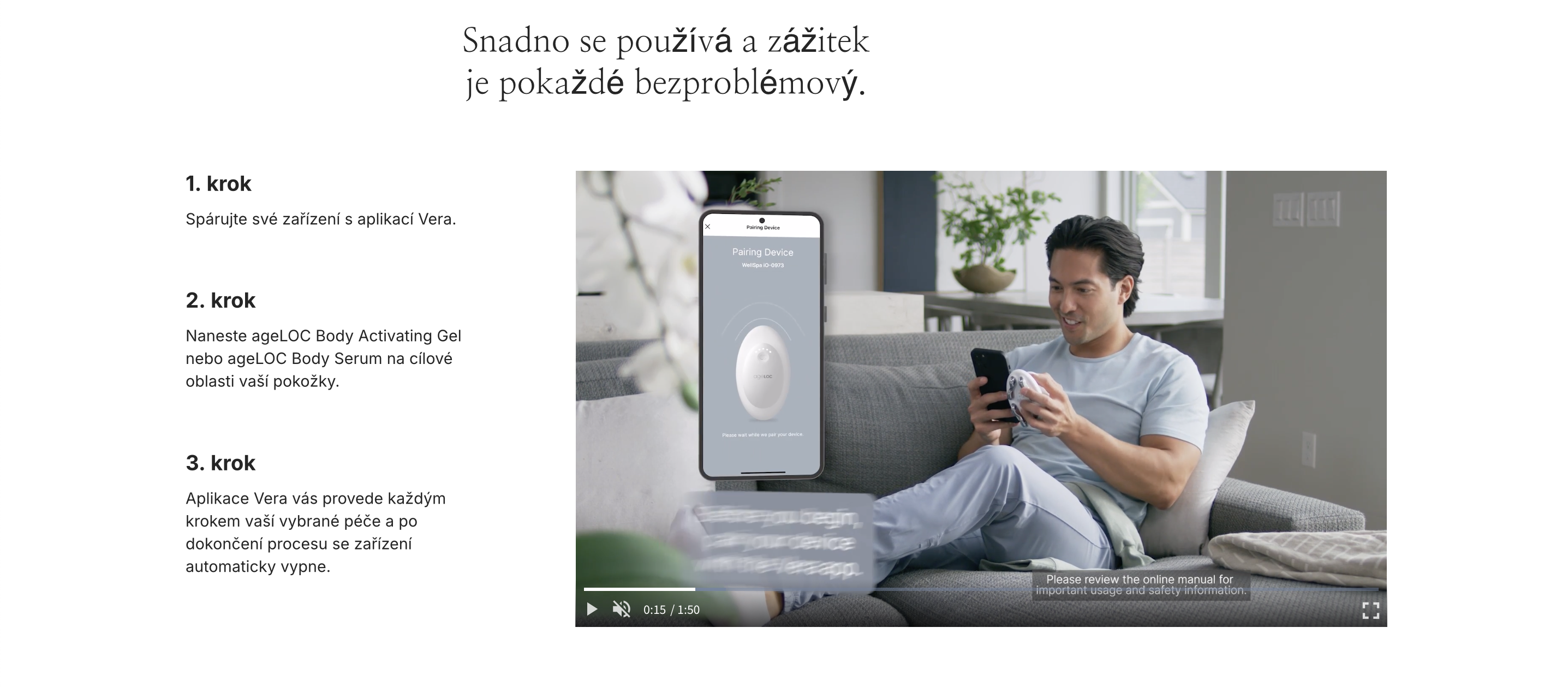 Snímek obrazovky 2025-04-09 v 14.24.59